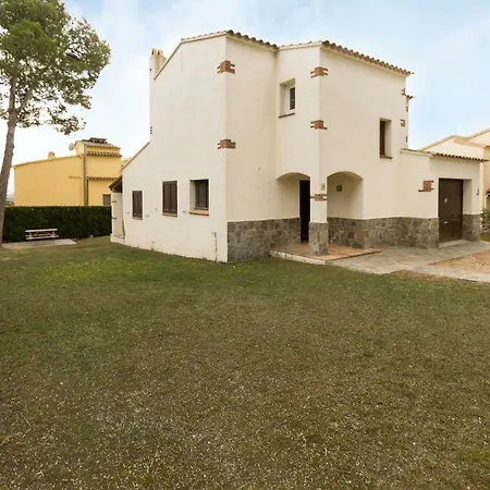 Holiday home Casa Suissa - Sistachrentals *