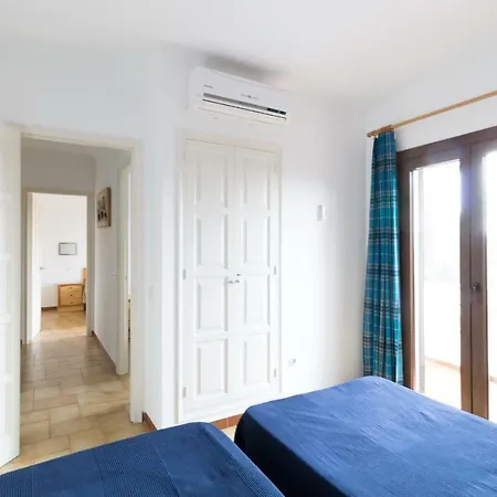 Casa Suissa - Sistachrentals * L'Estartit