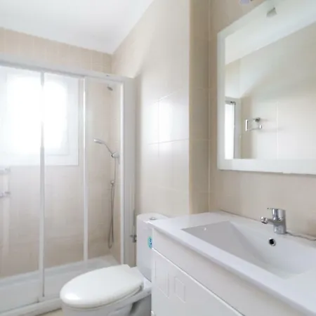 Holiday home Casa Suissa - Sistachrentals *