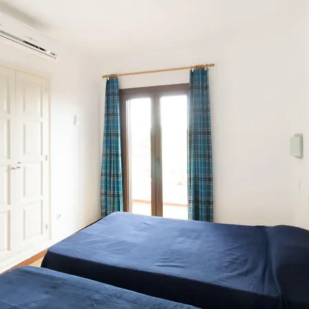 Holiday home Casa Suissa - Sistachrentals L'Estartit
