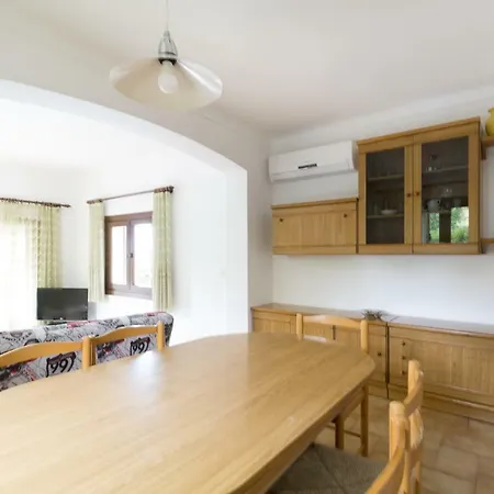 Casa Suissa - Sistachrentals *