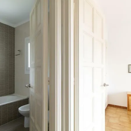 Casa Suissa - Sistachrentals Holiday home *