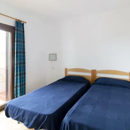 Holiday home Casa Suissa - Sistachrentals *