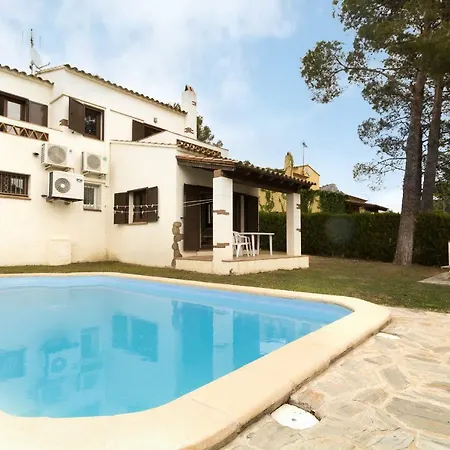Casa Suissa - Sistachrentals Holiday home