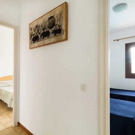 Casa Suissa - Sistachrentals Holiday home *
