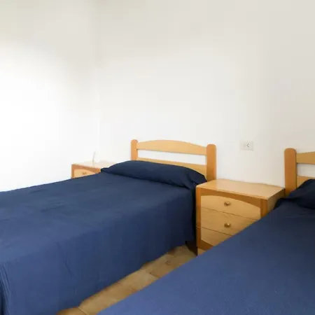 Casa Suissa - Sistachrentals *
