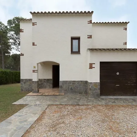 Holiday home Casa Suissa - Sistachrentals