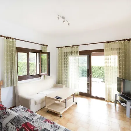 Casa Suissa - Sistachrentals Holiday home *