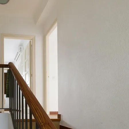 Casa Suissa - Sistachrentals Holiday home *